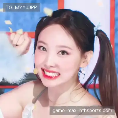 计华李
